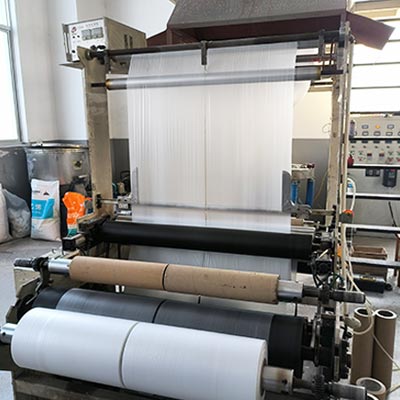 Issue Production Plan