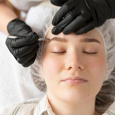 VERSATILE TATTOO BIBS