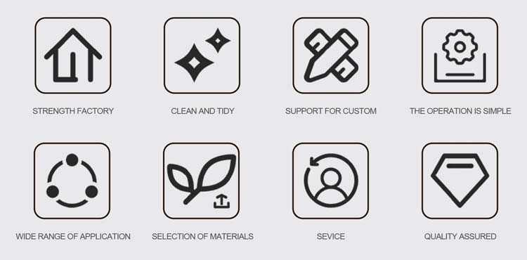 disposable dental probe