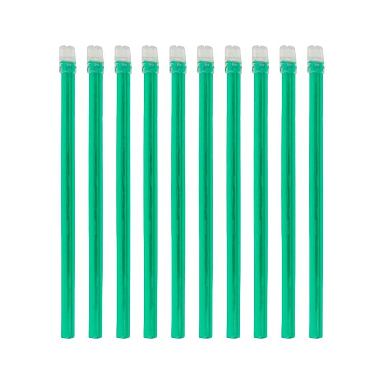 suction saliva ejector