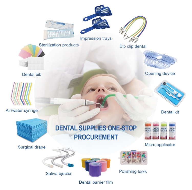 disposable bed sheets hospital