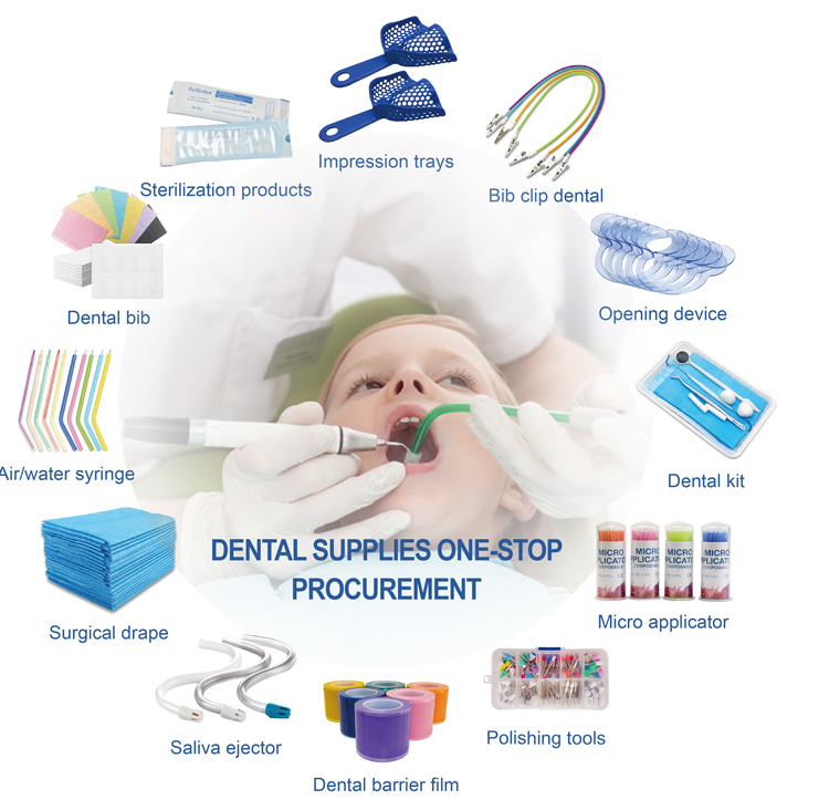 disposable bed cover roll