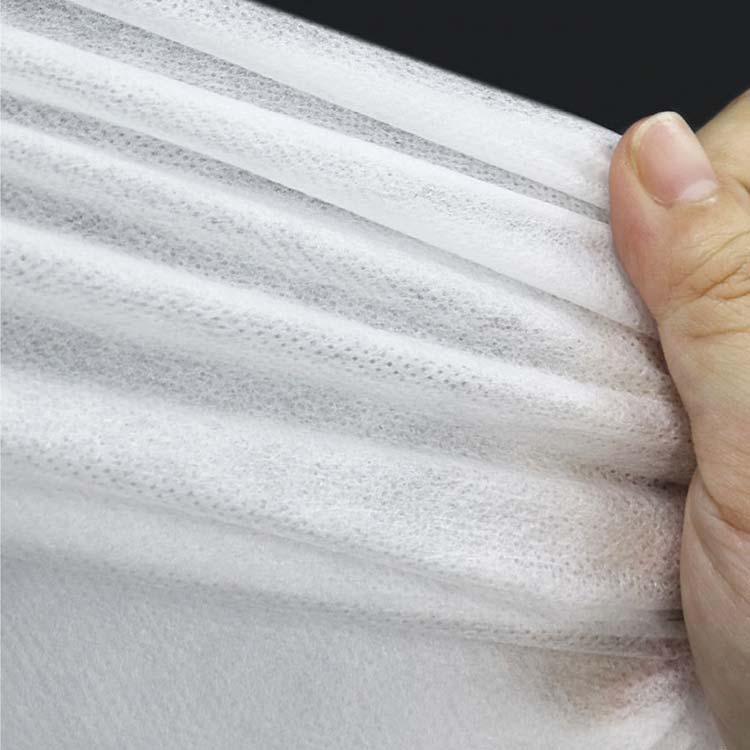 disposable bed sheet roll