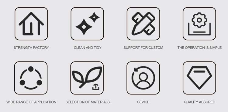 bouffant cap disposable