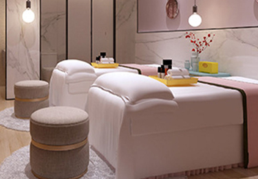 disposable bed cover roll