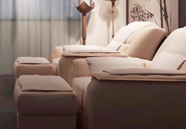 disposable bed cover roll