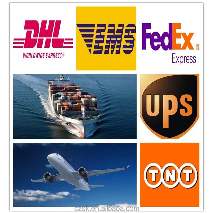 suction saliva ejector