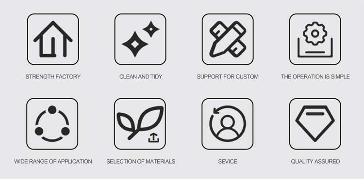 disposable bed cover roll