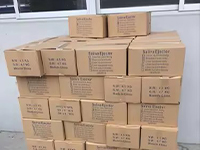 stretch gauze bandage roll