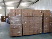 air water syringe dental