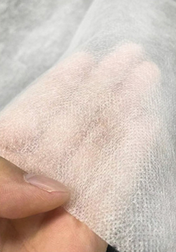 disposable bed cover roll