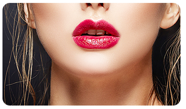 dental brush applicator