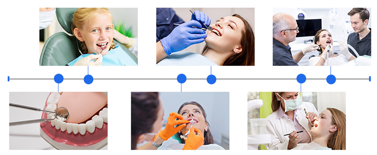 cotton tipped wood applicators