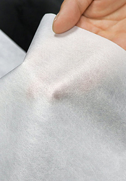 disposable bed cover roll