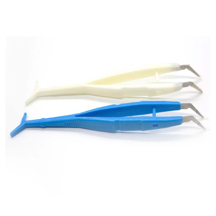 disposable dental probe