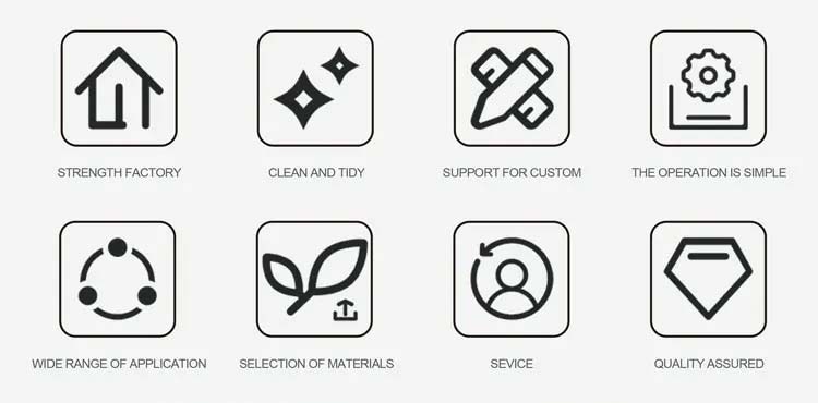 non woven cohesive bandage