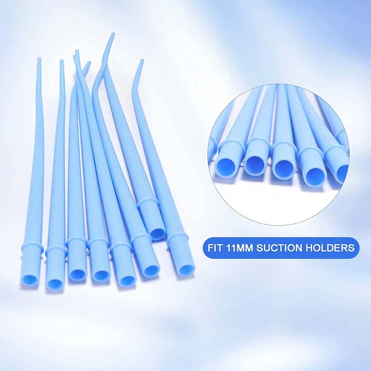surgical aspirator tips DETAILS