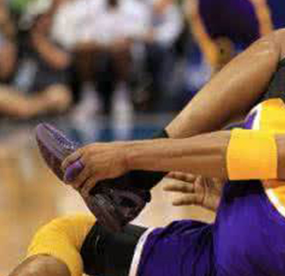 stretch gauze bandage roll