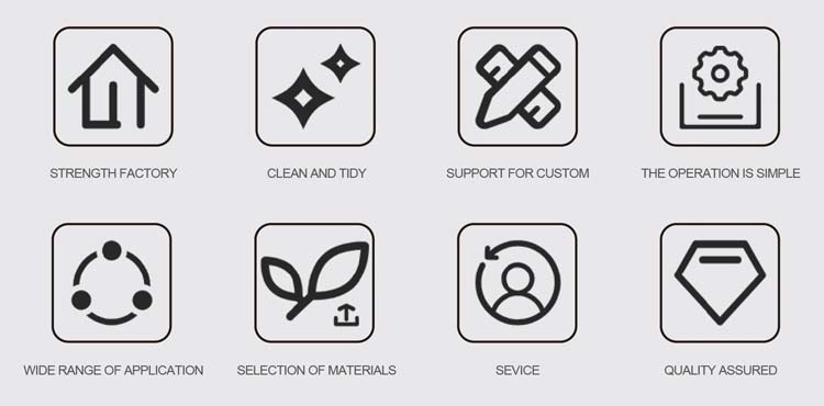 disposable waterproof bed sheets