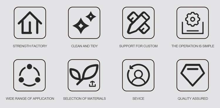 colorful dental bib roll