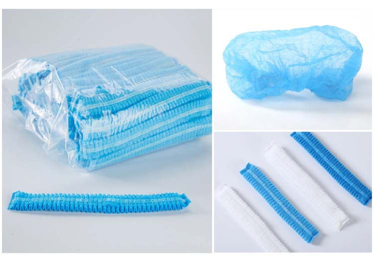 bouffant cap disposable