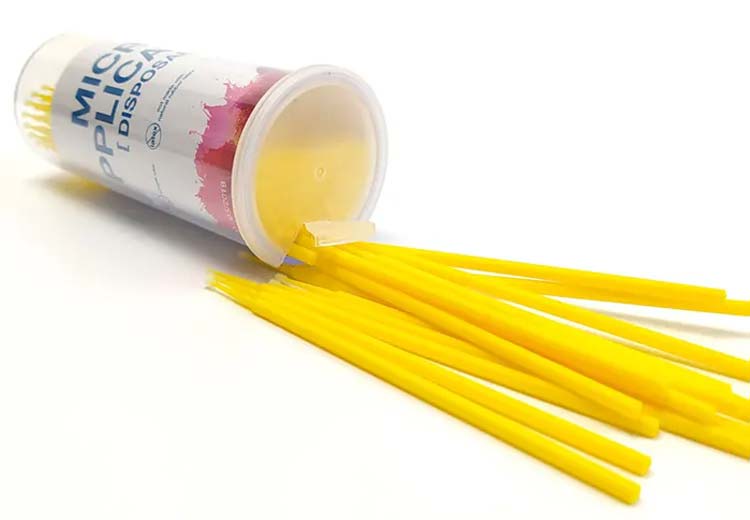 micro applicator