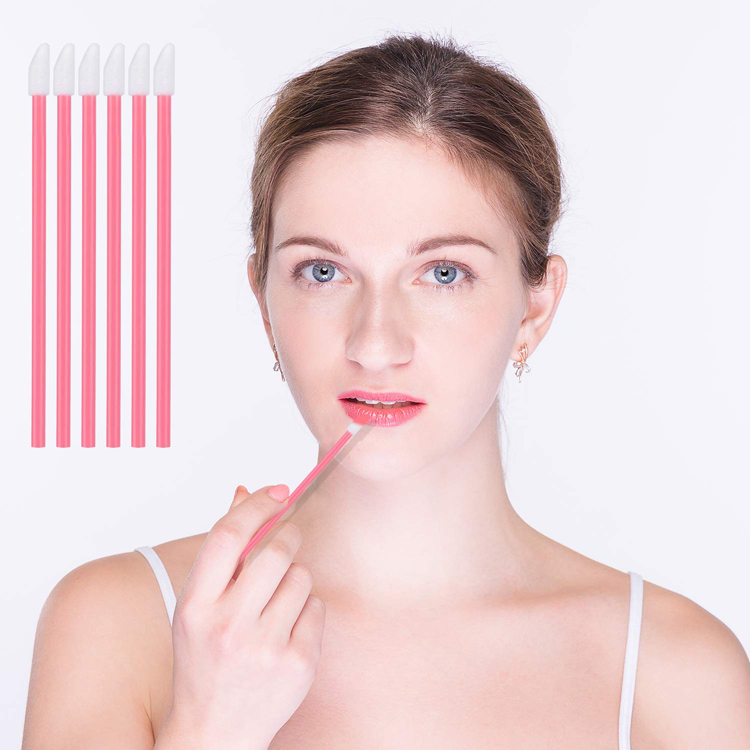 disposable mascara brushes