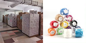 non woven cohesive bandage