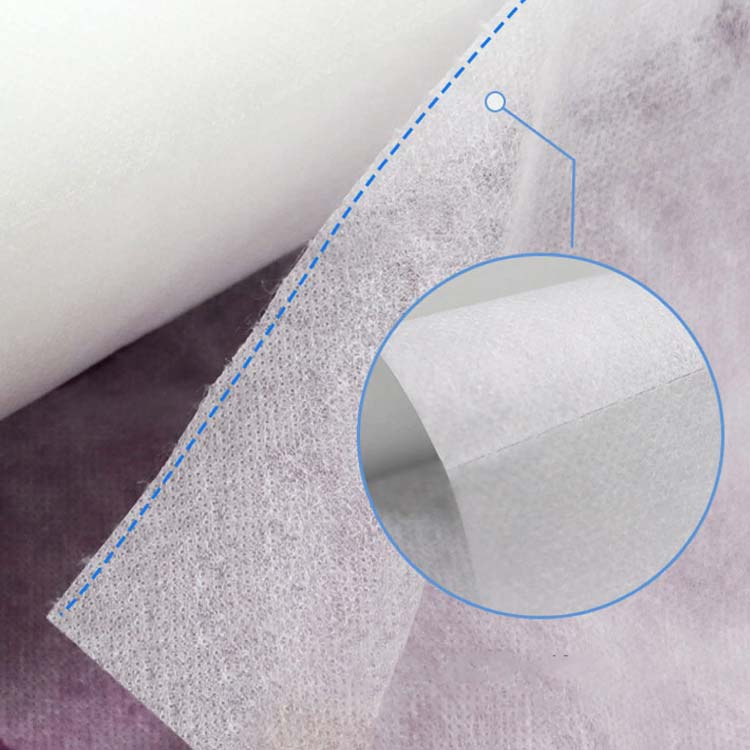 disposable bed sheet roll