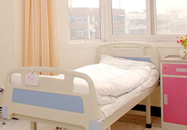 disposable bed cover roll