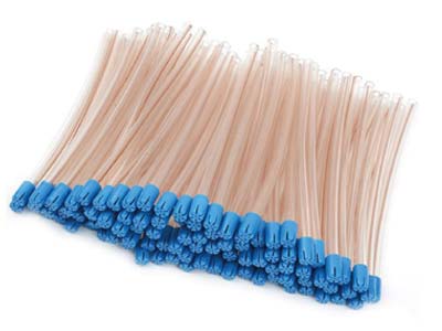 saliva ejectors disposable