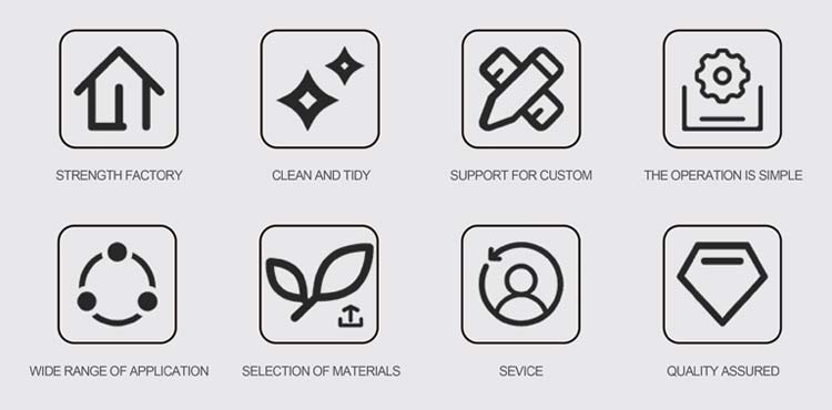 disposable bed sheet roll