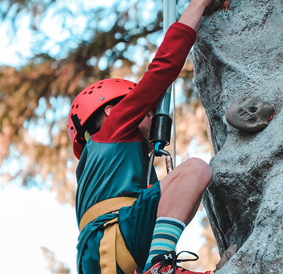 stretch gauze bandage roll