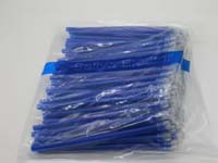 saliva ejectors disposable